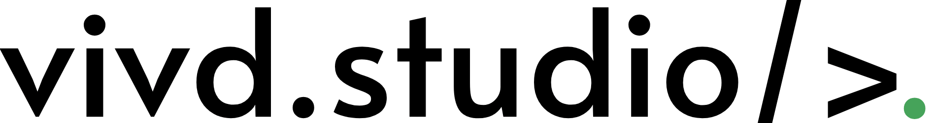 vivd.studio